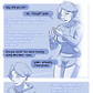 Fitness-Body-Swap-Comic-04