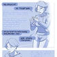 Fitness Body Swap Comic 04