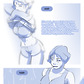 Fitness-Body-Swap-Comic-06