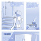 Fitness Body Swap Comic 08