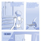 Fitness-Body-Swap-Comic-08