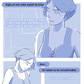 Fitness-Body-Swap-Comic-09