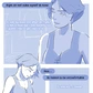 Fitness Body Swap Comic 09