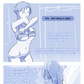 Fitness-Body-Swap-Comic-12