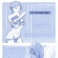 Fitness Body Swap Comic 12