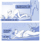 Fitness-Body-Swap-Comic-15