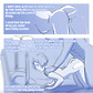 Fitness-Body-Swap-Comic-16