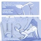Fitness Body Swap Comic 16