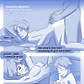 Fitness-Body-Swap-Comic-17