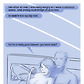 Fitness-Body-Swap-Comic-21