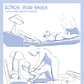 Fitness Body Swap Comic 23 High Res