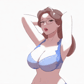 Fitting-Room-02-AI-Bounce-GIF