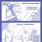 For Any Sailor 01