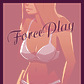 Forceplay-Comic-00