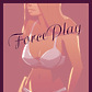 Forceplay-Comic-00