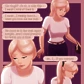 Forceplay Comic 01
