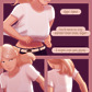 Forceplay-Comic-02