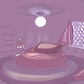 Genie Bedroom High Res