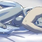 Goo Girl Cum