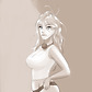 HairChoice-01