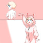 Halloween Demon 01 No Text High Res