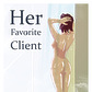 Her Favorite Client 00