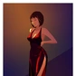 Her Favorite Client 11