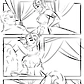 Horns 02