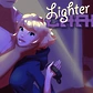 Idea Lighter Chains 7