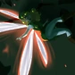 Idea Lynns Awakening No Text