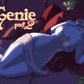 Idea-Path-of-the-Genie-2