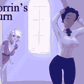 Idea-Torrins-Turn-AI-Animation