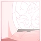 Letters to Mistress 00 No Text High Res