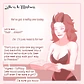 Letters to Mistress 03 High Res