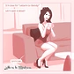 Letters to Mistress 04 High Res