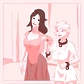 Letters to Mistress 05 No Text