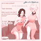 Letters to Mistress 06