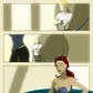 Lighter Chains 01 No Text High Res