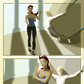 Lighter Chains 03 No Text High Res