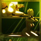 Lighter Chains 23 No Text High Res