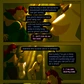 Lighter Chains 26