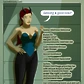 Lighter Chains Profile Mistress High Res