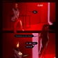 Lighter Chains V2 04 High Res