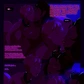 Lighter Chains V2 10 High Res