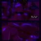 Lighter Chains V2 13