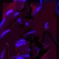 Lighter Chains V2 15 No Text High Res