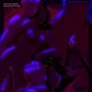 Lighter Chains V2 15
