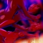 Lighter Chains V2 28 High Res
