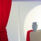 Lighter Chains V3 01 No Text
