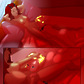 Lighter-Chains-V4-23-No-Text